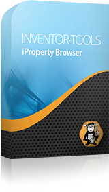 iProperty Browser