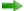 arrow_right_green_24.png