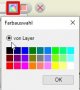 inventortools2017:tutorial:bemassungsfavorit_farbe_von_layer.jpg